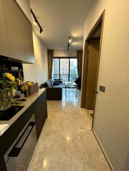 Haus On Handy (D9), Condominium #488069671